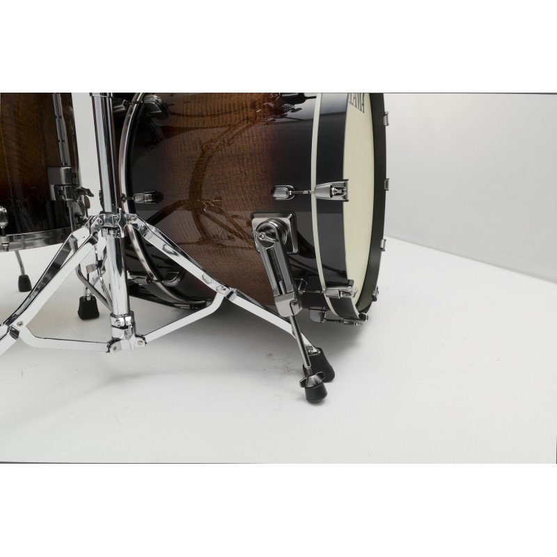 Tama ME42TZUS-VTBV Zestaw perkusyjny Starclassic Maple Exotix Shell Kit - 4 Tama ME42TZUS-VTBV Zestaw perkusyjny Starclassic Maple Exotix Shell Kit - 4