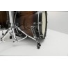 Tama ME42TZUS-VTBV Zestaw perkusyjny Starclassic Maple Exotix Shell Kit - 4 Tama ME42TZUS-VTBV Zestaw perkusyjny Starclassic Maple Exotix Shell Kit - 4
