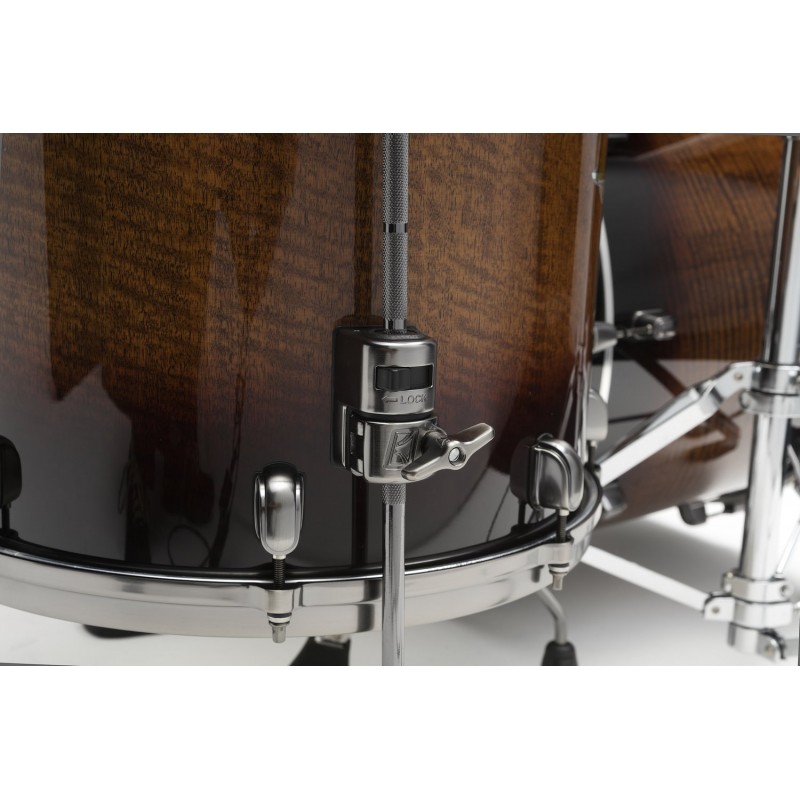 Tama ME42TZUS-VTBV Zestaw perkusyjny Starclassic Maple Exotix Shell Kit - 5 Tama ME42TZUS-VTBV Zestaw perkusyjny Starclassic Maple Exotix Shell Kit - 5