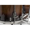 Tama ME42TZUS-VTBV Zestaw perkusyjny Starclassic Maple Exotix Shell Kit - 5 Tama ME42TZUS-VTBV Zestaw perkusyjny Starclassic Maple Exotix Shell Kit - 5