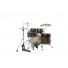 Tama ME42TZUS-VTBV Zestaw perkusyjny Starclassic Maple Exotix Shell Kit - 6 Tama ME42TZUS-VTBV Zestaw perkusyjny Starclassic Maple Exotix Shell Kit - 6