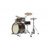 Tama ME42TZUS-VTBV Zestaw perkusyjny Starclassic Maple Exotix Shell Kit - 7 Tama ME42TZUS-VTBV Zestaw perkusyjny Starclassic Maple Exotix Shell Kit - 7