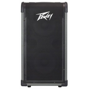 Peavey MAX 208 - wzmacniacz basowy