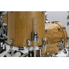 Tama MEF1414-VGLM Floor Tom Starclassic Maple - 14" x 14" - 2