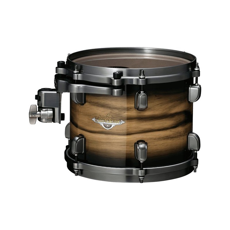 Tama MET0807U-LNWB Tom Tom Starclassic Maple - 8" x 6" - 1