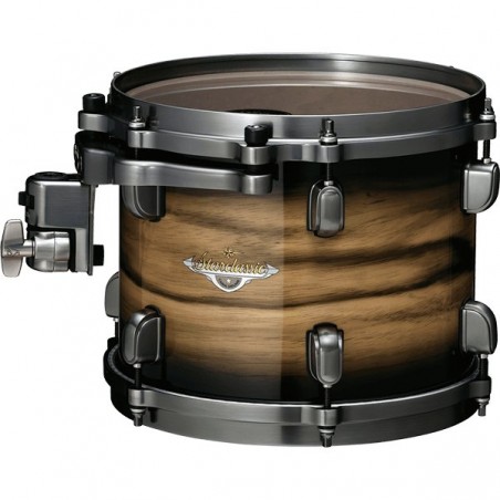 Tama MET0807U-LNWB Tom Tom Starclassic Maple - 8" x 6" - 1