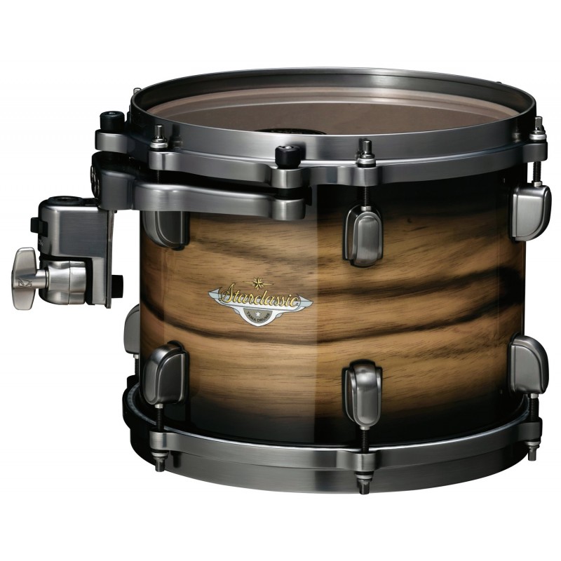 Tama MET1007U-LNWB Tom Tom Starclassic Maple - 10" x 7" - 1