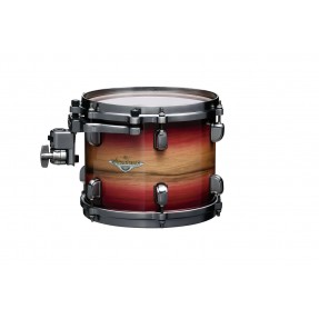 Tama MET1007U-LRWB Tom Tom Starclassic Maple - 10" x 7" - 1