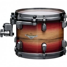Tama MET1009B-LRWB Tom Tom Starclassic Maple Exotic - 10" x 9" - 1