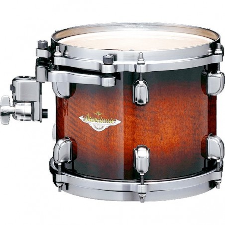 Tama MET1410-VTBV Tom Tom Starclassic Maple Exotic - 14" x 10" - 1