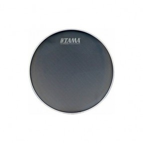 Tama MH10T Naciąg siateczkowy - 10" Tom Tom - 1