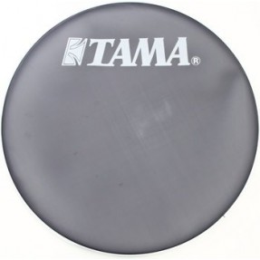 Tama MH22B Naciąg siateczkowy - 22" Bass Drum - 1