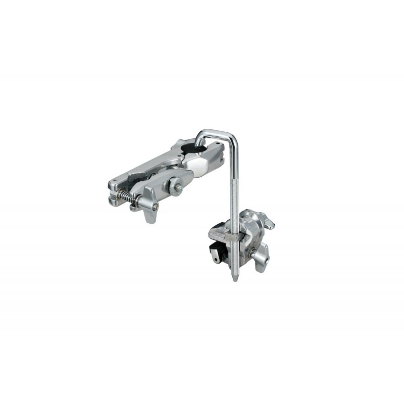 Tama MHA823 Mocowanie statywu Hi-hatu - 1