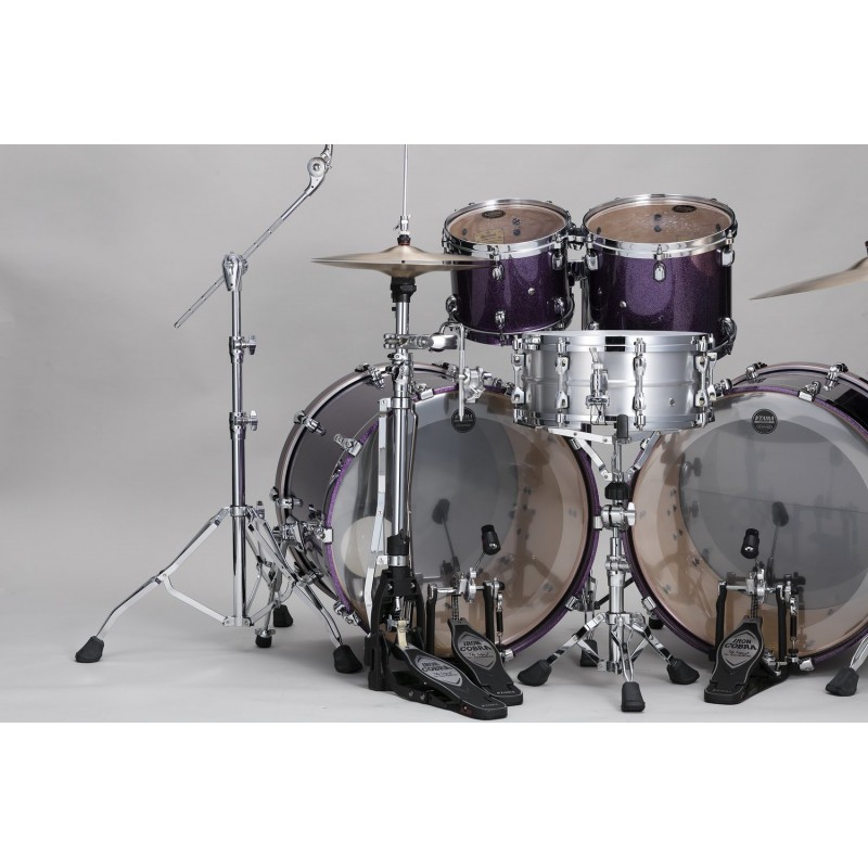 Tama MHA823 Mocowanie statywu Hi-hatu - 2