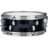 Tama MP125ST Werbel Mike Portnoy Snare Drum Melody Master - 12" x 5" - 1 Tama MP125ST Werbel Mike Portnoy Snare Drum Melody Master - 12" x 5" - 1