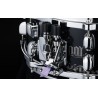 Tama MP125ST Werbel Mike Portnoy Snare Drum Melody Master - 12" x 5" - 2 Tama MP125ST Werbel Mike Portnoy Snare Drum Melody Master - 12" x 5" - 2