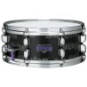 Tama MP1455BU Werbel Mike Portnoy Snare Drum Melody Master - 14" x 5,5" - 1 Tama MP1455BU Werbel Mike Portnoy Snare Drum Melody Master - 14" x 5,5" - 1