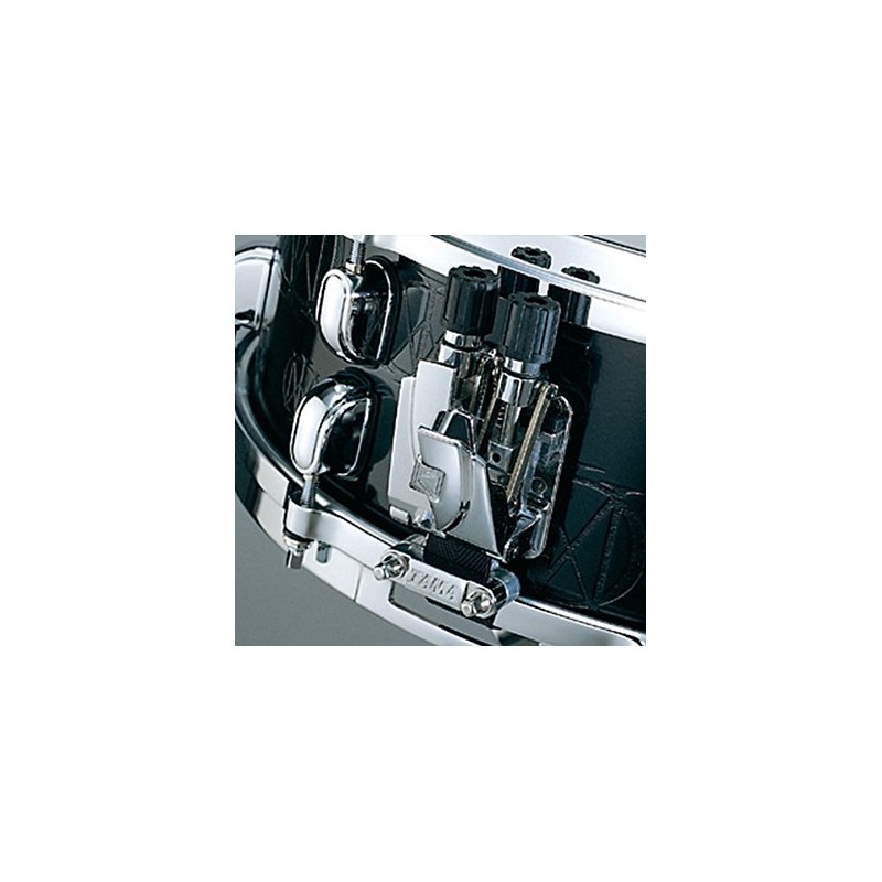 Tama MP1455BU Werbel Mike Portnoy Snare Drum Melody Master - 14" x 5,5" - 2 Tama MP1455BU Werbel Mike Portnoy Snare Drum Melody Master - 14" x 5,5" - 2