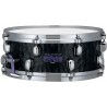 Tama MP1455ST Werbel Mike Portnoy Snare Drum Melody Master - 14" x 5,5" - 1 Tama MP1455ST Werbel Mike Portnoy Snare Drum Melody Master - 14" x 5,5" - 1