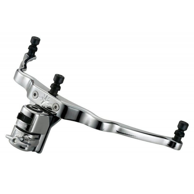 Tama MQM12 Mocowanie do Tomu - 12" - 1