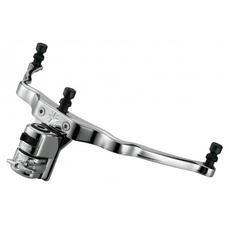 Tama MQM16 Mocowanie do Tomu - 16" - 1