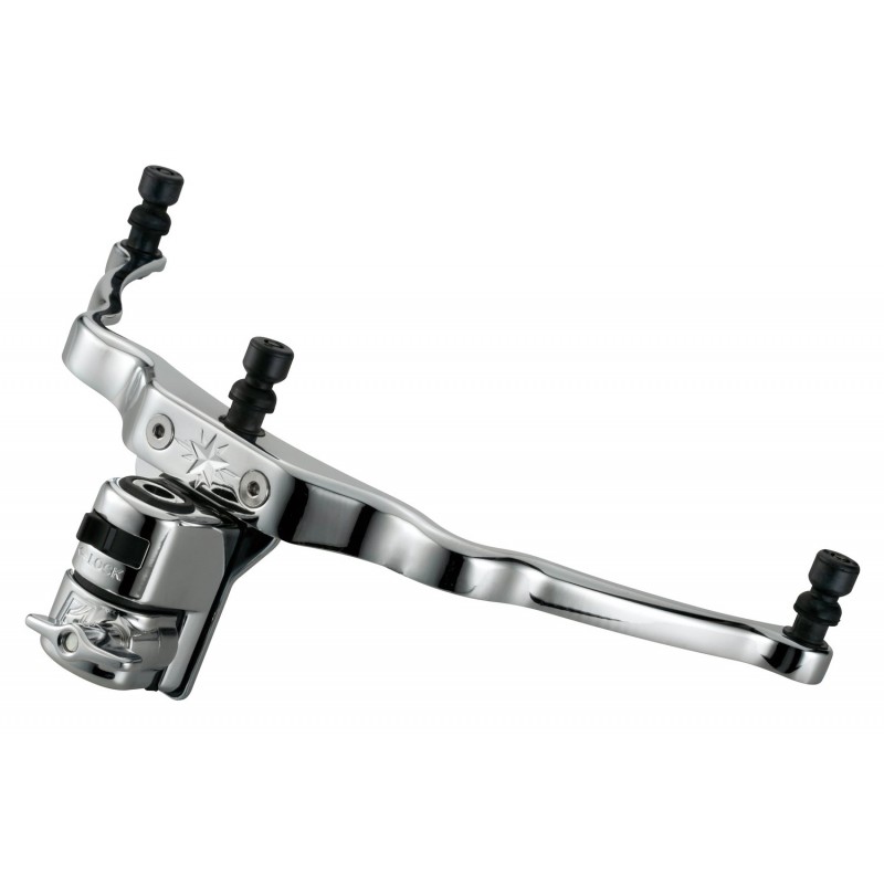 Tama MQM8 Mocowanie do Tomu - 8" - 1