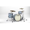 Tama MR32CZBNS-BWO Zestaw perkusyjny Starclassic Maple Shell Kit - 1 Tama MR32CZBNS-BWO Zestaw perkusyjny Starclassic Maple Shell Kit - 1