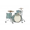 Tama MR32CZBNS-SLW Zestaw perkusyjny Starclassic Maple Shell Kit - 1 Tama MR32CZBNS-SLW Zestaw perkusyjny Starclassic Maple Shell Kit - 1