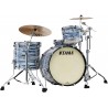 Tama MR32CZS-BWO Zestaw perkusyjny Starclassic Maple Shell Kit - 1 Tama MR32CZS-BWO Zestaw perkusyjny Starclassic Maple Shell Kit - 1
