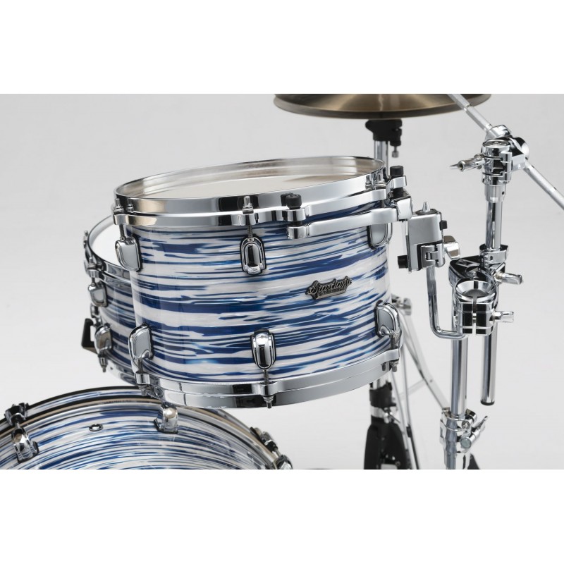 Tama MR32CZS-BWO Zestaw perkusyjny Starclassic Maple Shell Kit - 3 Tama MR32CZS-BWO Zestaw perkusyjny Starclassic Maple Shell Kit - 3