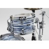 Tama MR32CZS-BWO Zestaw perkusyjny Starclassic Maple Shell Kit - 3 Tama MR32CZS-BWO Zestaw perkusyjny Starclassic Maple Shell Kit - 3