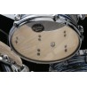Tama MR32CZS-BWO Zestaw perkusyjny Starclassic Maple Shell Kit - 4 Tama MR32CZS-BWO Zestaw perkusyjny Starclassic Maple Shell Kit - 4