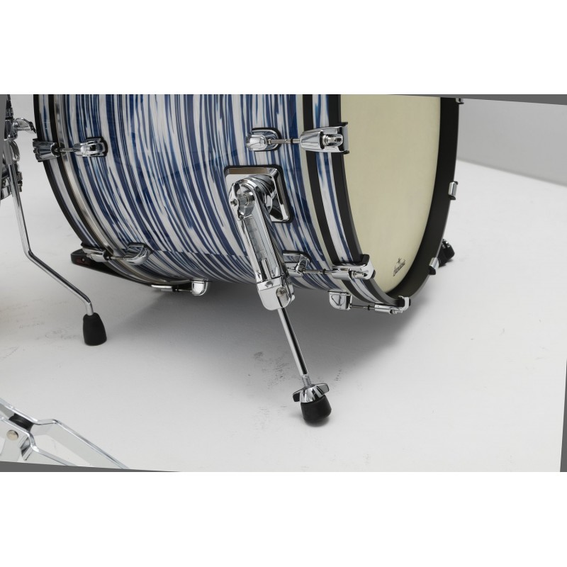 Tama MR32CZS-BWO Zestaw perkusyjny Starclassic Maple Shell Kit - 5 Tama MR32CZS-BWO Zestaw perkusyjny Starclassic Maple Shell Kit - 5