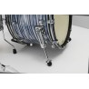 Tama MR32CZS-BWO Zestaw perkusyjny Starclassic Maple Shell Kit - 5 Tama MR32CZS-BWO Zestaw perkusyjny Starclassic Maple Shell Kit - 5