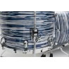Tama MR32CZS-BWO Zestaw perkusyjny Starclassic Maple Shell Kit - 6 Tama MR32CZS-BWO Zestaw perkusyjny Starclassic Maple Shell Kit - 6