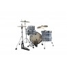 Tama MR32CZS-BWO Zestaw perkusyjny Starclassic Maple Shell Kit - 7 Tama MR32CZS-BWO Zestaw perkusyjny Starclassic Maple Shell Kit - 7