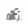 Tama MR32CZS-BWO Zestaw perkusyjny Starclassic Maple Shell Kit - 8 Tama MR32CZS-BWO Zestaw perkusyjny Starclassic Maple Shell Kit - 8