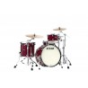 Tama MR32CZS-ROY Zestaw perkusyjny Starclassic Maple Shell Kit - 1 Tama MR32CZS-ROY Zestaw perkusyjny Starclassic Maple Shell Kit - 1