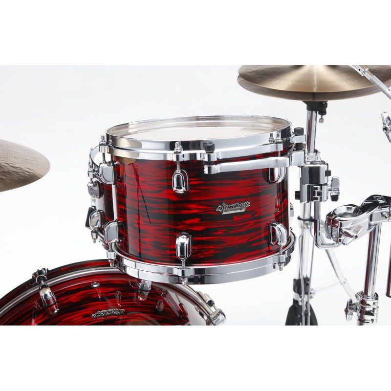Tama MR32CZS-ROY Zestaw perkusyjny Starclassic Maple Shell Kit - 2 Tama MR32CZS-ROY Zestaw perkusyjny Starclassic Maple Shell Kit - 2