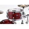 Tama MR32CZS-ROY Zestaw perkusyjny Starclassic Maple Shell Kit - 2 Tama MR32CZS-ROY Zestaw perkusyjny Starclassic Maple Shell Kit - 2