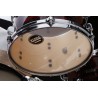 Tama MR32CZS-ROY Zestaw perkusyjny Starclassic Maple Shell Kit - 3 Tama MR32CZS-ROY Zestaw perkusyjny Starclassic Maple Shell Kit - 3