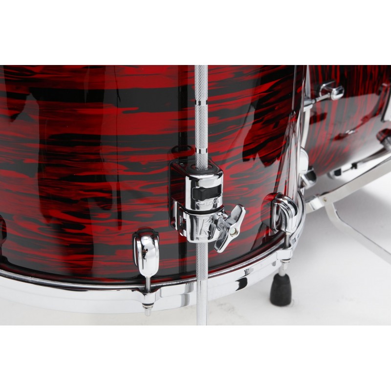 Tama MR32CZS-ROY Zestaw perkusyjny Starclassic Maple Shell Kit - 5 Tama MR32CZS-ROY Zestaw perkusyjny Starclassic Maple Shell Kit - 5