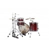 Tama MR32CZS-ROY Zestaw perkusyjny Starclassic Maple Shell Kit - 6 Tama MR32CZS-ROY Zestaw perkusyjny Starclassic Maple Shell Kit - 6