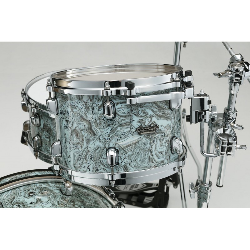 Tama MR32CZS-SLW Zestaw perkusyjny Starclassic Maple Shell Kit - 3 Tama MR32CZS-SLW Zestaw perkusyjny Starclassic Maple Shell Kit - 3