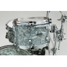 Tama MR32CZS-SLW Zestaw perkusyjny Starclassic Maple Shell Kit - 3 Tama MR32CZS-SLW Zestaw perkusyjny Starclassic Maple Shell Kit - 3