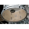 Tama MR32CZS-SLW Zestaw perkusyjny Starclassic Maple Shell Kit - 4 Tama MR32CZS-SLW Zestaw perkusyjny Starclassic Maple Shell Kit - 4