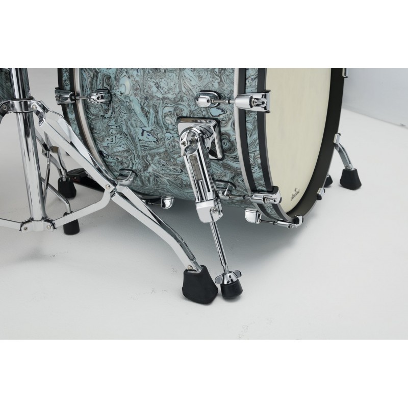 Tama MR32CZS-SLW Zestaw perkusyjny Starclassic Maple Shell Kit - 5 Tama MR32CZS-SLW Zestaw perkusyjny Starclassic Maple Shell Kit - 5