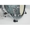 Tama MR32CZS-SLW Zestaw perkusyjny Starclassic Maple Shell Kit - 5 Tama MR32CZS-SLW Zestaw perkusyjny Starclassic Maple Shell Kit - 5