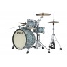 Tama MR32CZS-SLW Zestaw perkusyjny Starclassic Maple Shell Kit - 8 Tama MR32CZS-SLW Zestaw perkusyjny Starclassic Maple Shell Kit - 8
