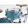 Tama MR32CZS-TQP Zestaw perkusyjny Starclassic Maple Shell Kit - 2 Tama MR32CZS-TQP Zestaw perkusyjny Starclassic Maple Shell Kit - 2